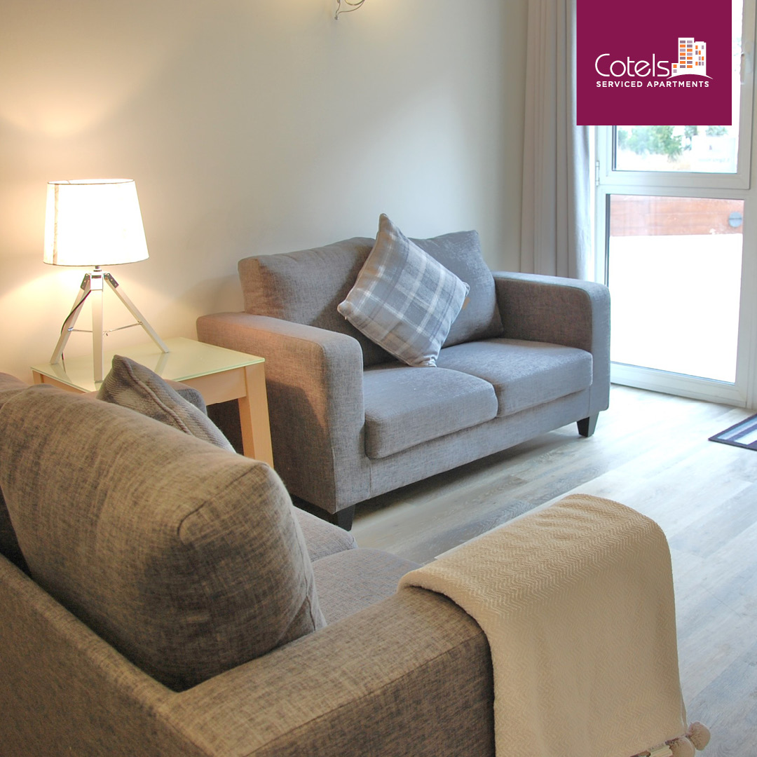 🌆 Explore the vibrant city of Northampton with Cotels serviced apartments as your base! 

Our properties offer easy access to local attractions and provide a peaceful retreat after a day of exploration. 

Book now at cotels.co.uk! 

#NorthamptonExploration #CityVibes