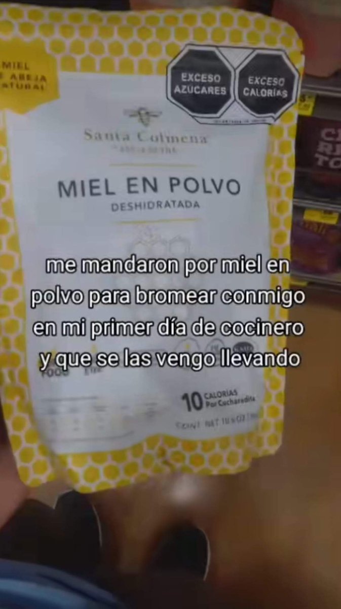 Abellcymeg's tweet image. 