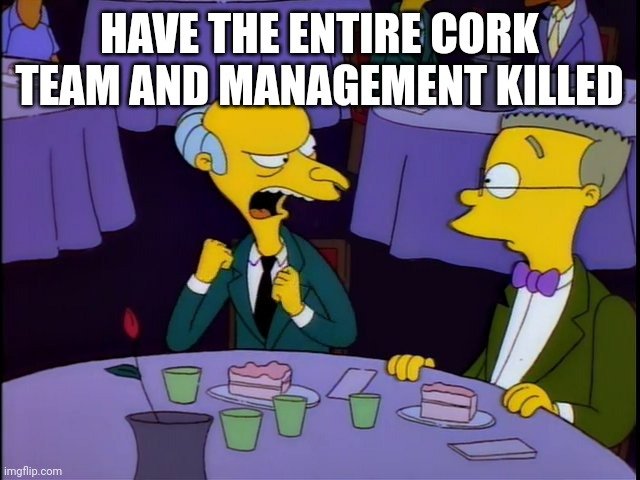 Megan O'Brien tweet media