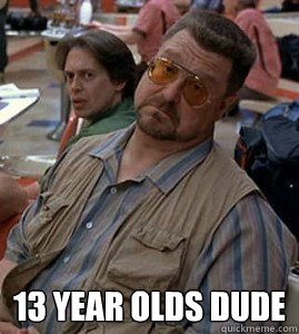 CSJeff's tweet image. 