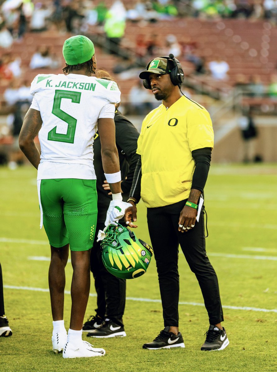 Lost for words.. Love you kid 🕊️🎿