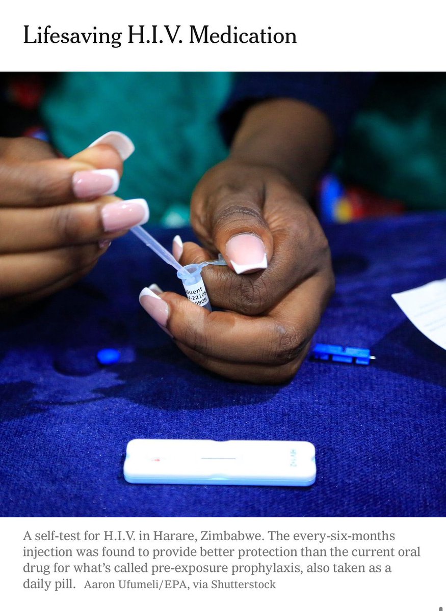 Winnie Byanyima tweet media