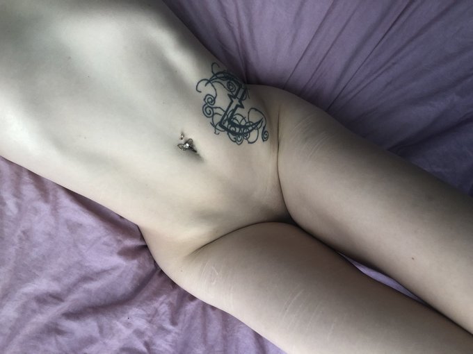 🫣 https://t.co/esNc46GBaV