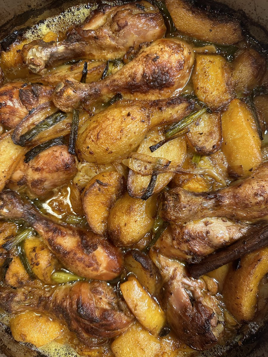 Torva's tweet image. אבל איך יפה הסופריטו שלי