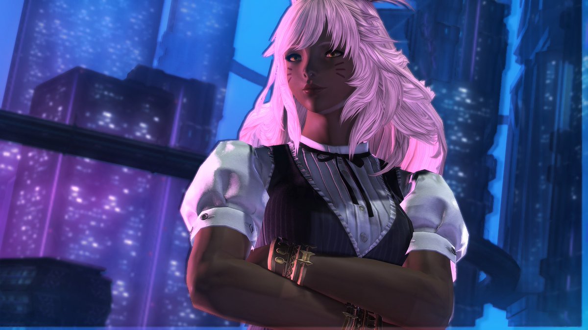 Mix drinks, change lives
#GPOSERS