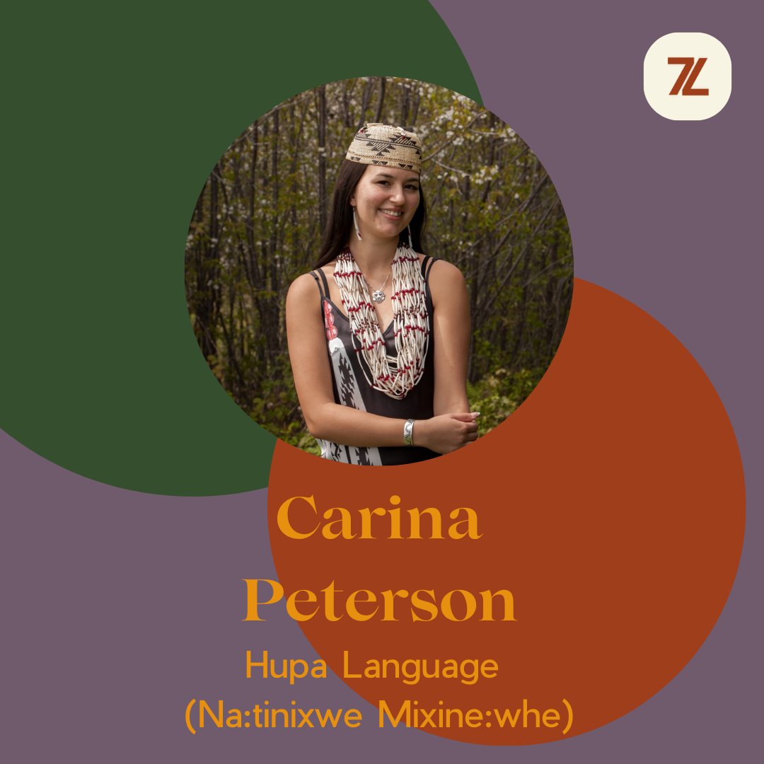 7000 Languages tweet media