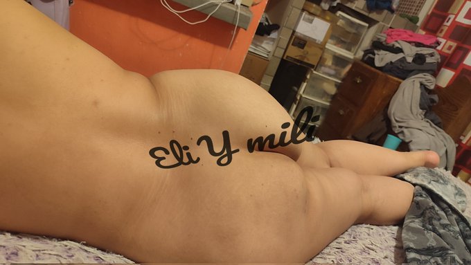 Buenos d&iacute;as https://t.co/LPHa4FpTG9