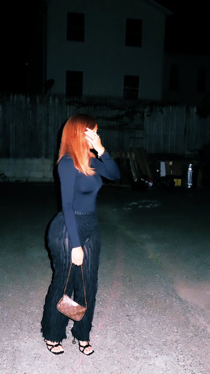 freckfacemandy's tweet image. His favorite ginger 💍