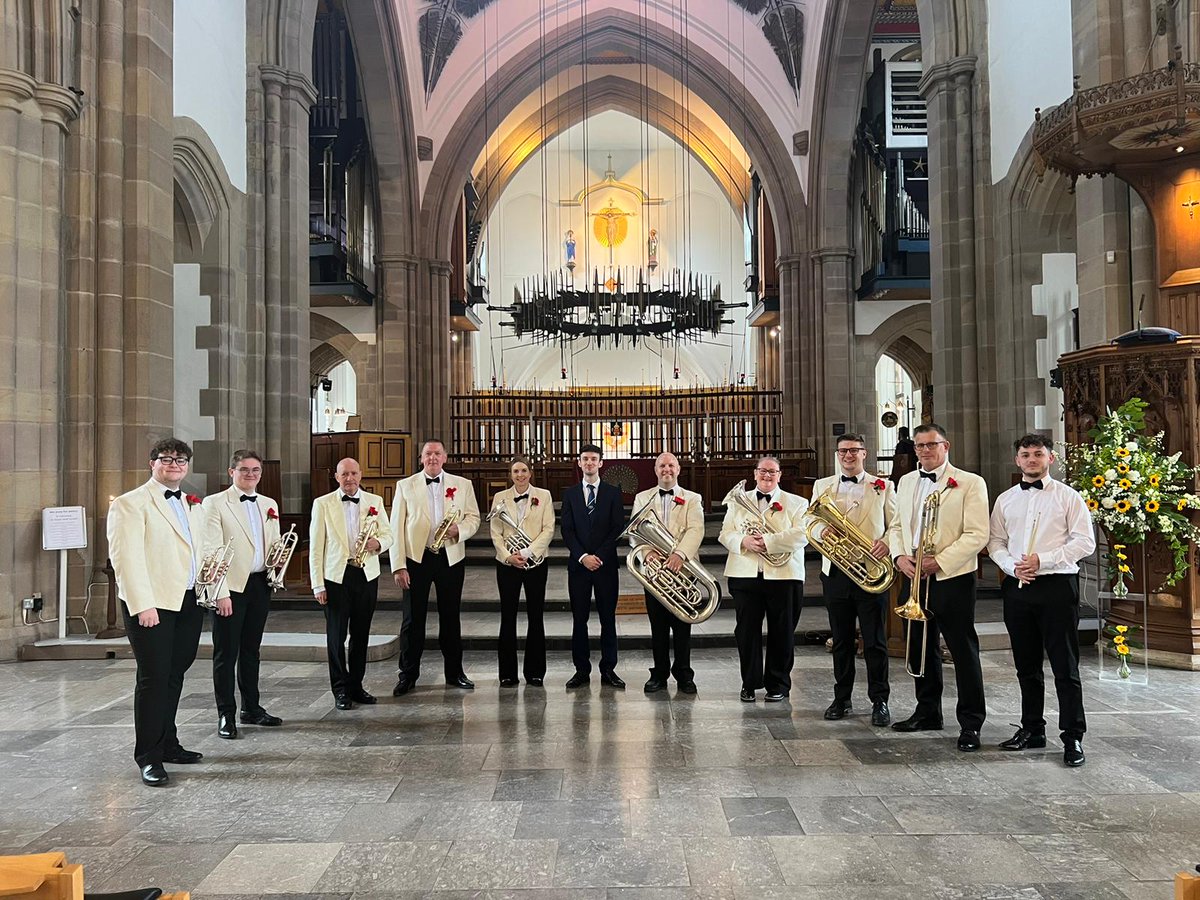 Dan Moore tweet media