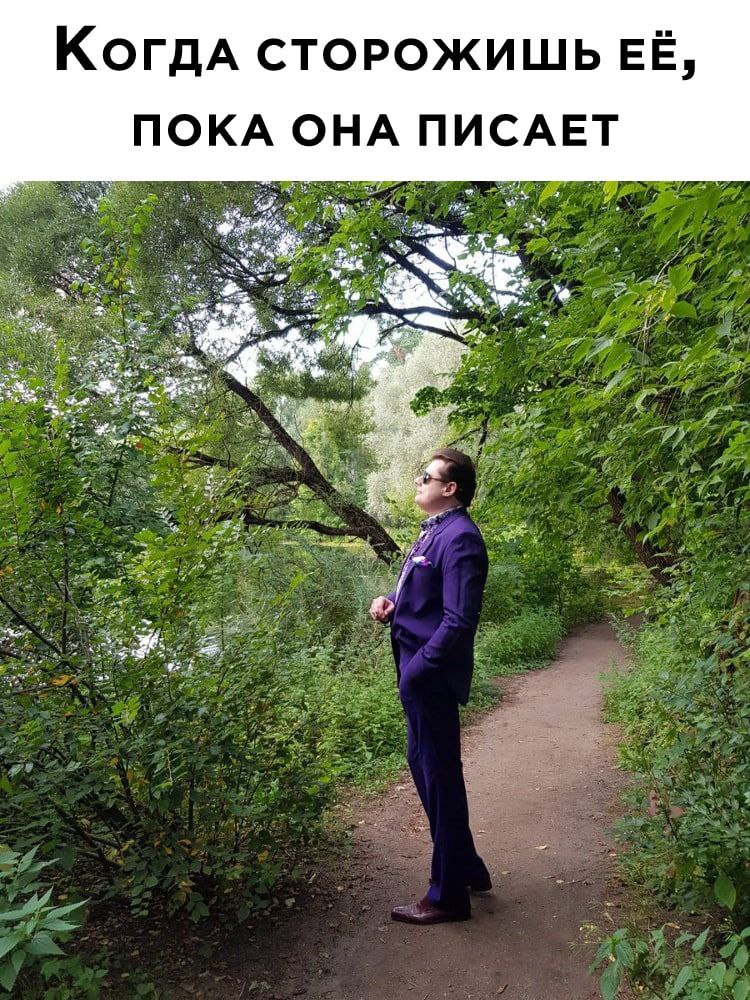 Дантес (@dantesdmitriy) on Twitter photo 