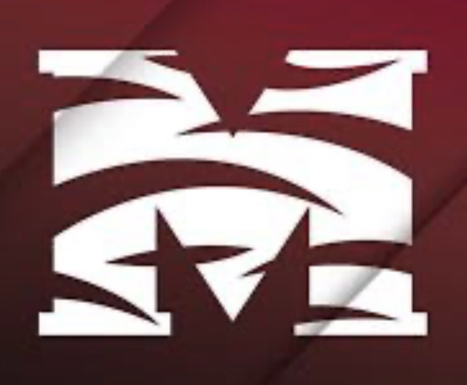 Vaughn Mitchom (@vmitchom) on Twitter photo AGTG‼️Very blessed to have received my first offer from Morehouse college‼️
<a href="/coachmathis81/">Terance Mathis</a> <a href="/CoachSB_4theG/">Santavious Bryant</a> <a href="/coach_them_up1/">HP</a> <a href="/TrellJones203/">Trell Jones// Coach</a> <a href="/CoachStokowski/">Coach Joe Stokowski</a> AGTG‼️Very blessed to have received my first offer from Morehouse college‼️
<a href="/coachmathis81/">Terance Mathis</a> <a href="/CoachSB_4theG/">Santavious Bryant</a> <a href="/coach_them_up1/">HP</a> <a href="/TrellJones203/">Trell Jones// Coach</a> <a href="/CoachStokowski/">Coach Joe Stokowski</a>