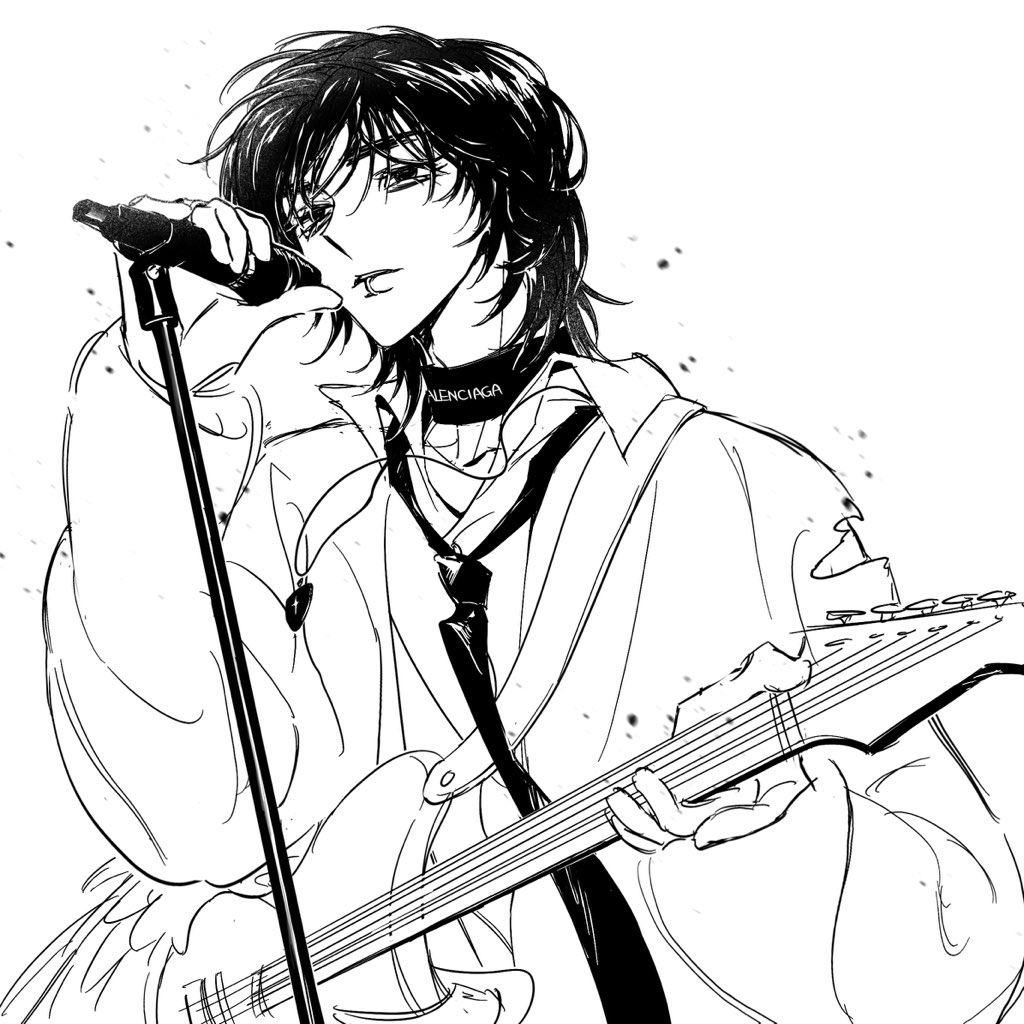埋_ tweet media