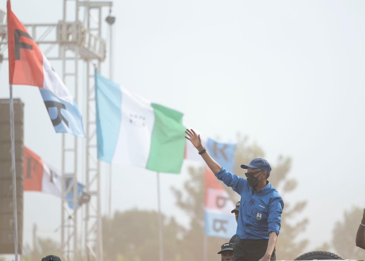 FPR-Inkotanyi tweet media