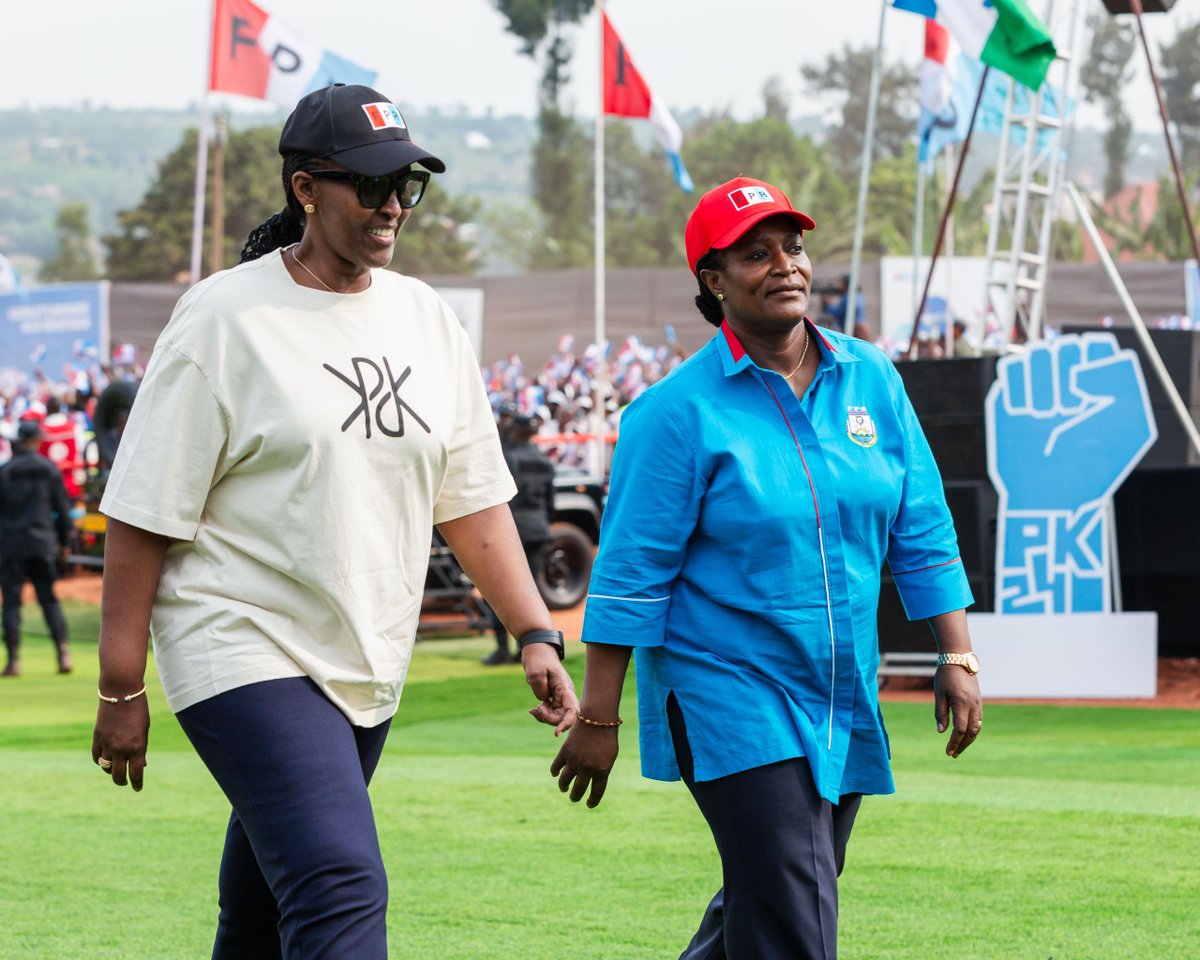 FPR-Inkotanyi tweet media