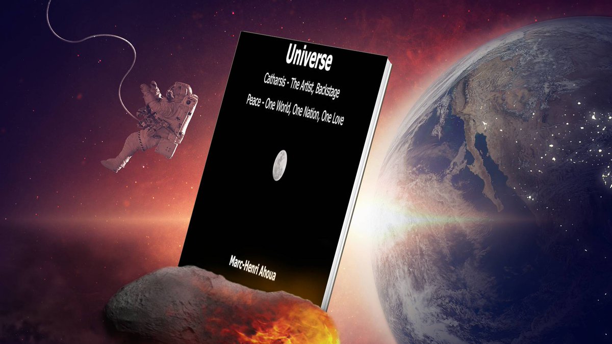 mdrezaulhoque76's tweet photo. Book 1: The UniverseExplore the origins of our cosmos, unravel mysteries, and ignite your curiosity about the vast expanse beyond our planet.

Available Now on Amazon: Link https://t.co/6YCiji5IL8

#originsoftheuniverse #speedoflight #memoryexploration #NordicAliens https://t.co/NXAHyciP6a