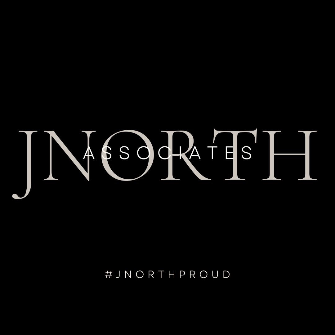 J North Associates (@jnorthassociate) on Twitter photo A Huge happy birthday to one of our Managing Directors/Co Founders! <a href="/Daryl1243/">Daryl Chatterton</a> Have the best day! 🫶🎉🍾 A Huge happy birthday to one of our Managing Directors/Co Founders! <a href="/Daryl1243/">Daryl Chatterton</a> Have the best day! 🫶🎉🍾