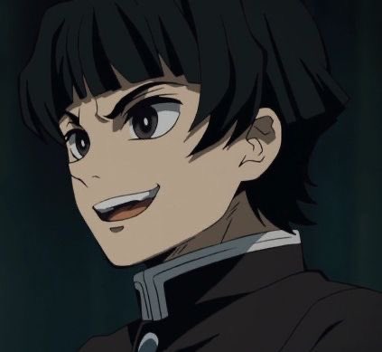 จารเข้ได้โปรดหนูอยากรู้ว่าสุดหล่อพวกนี้ชื่ออะไร 😭😭😭😭😭😭😭