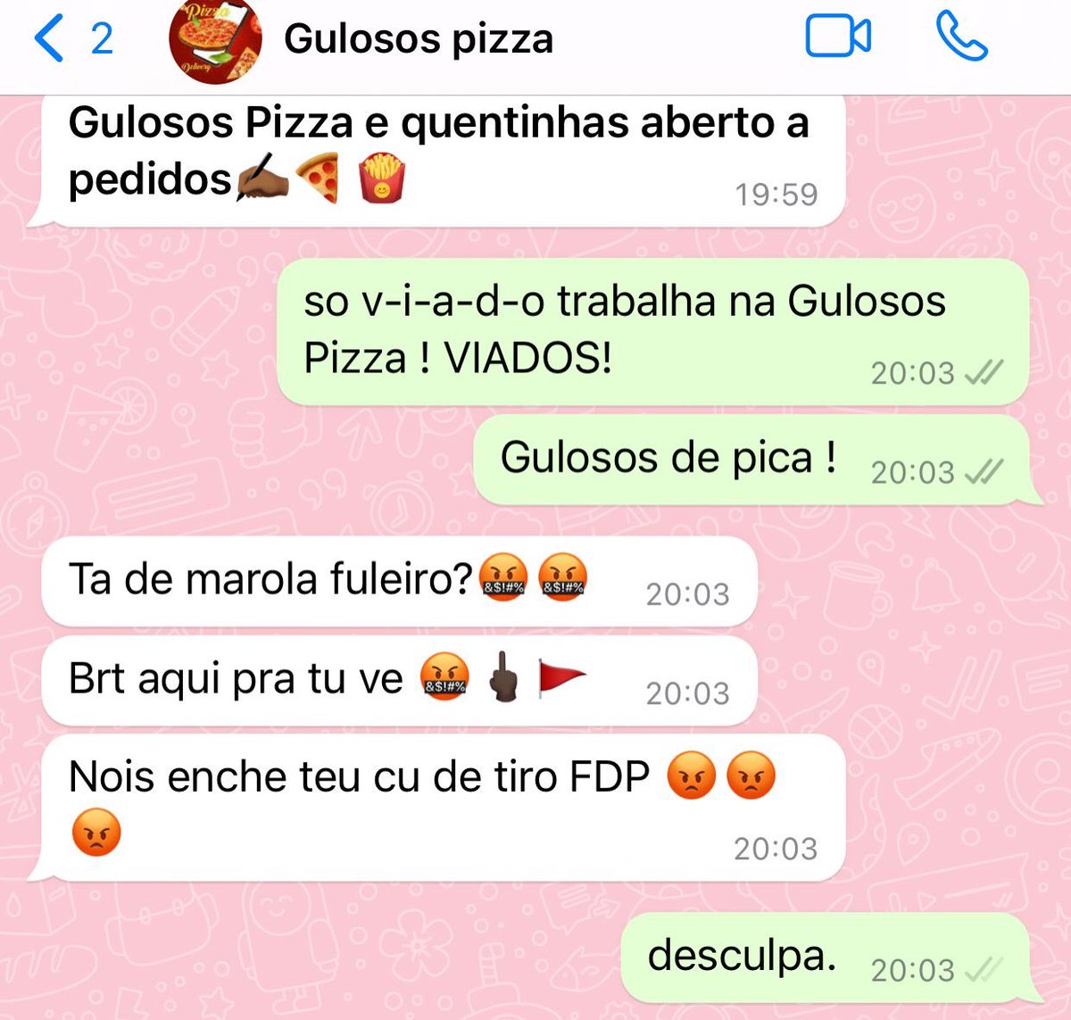 memedepressivos's tweet photo. https://t.co/YWLc8AavYI