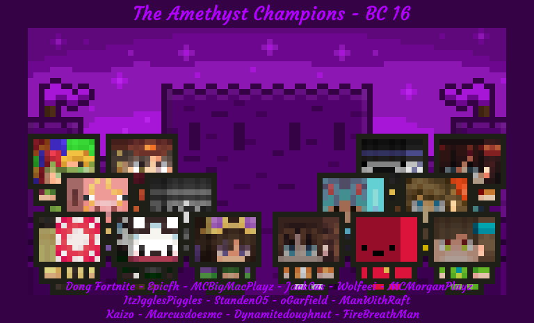 Blissful Studios tweet media