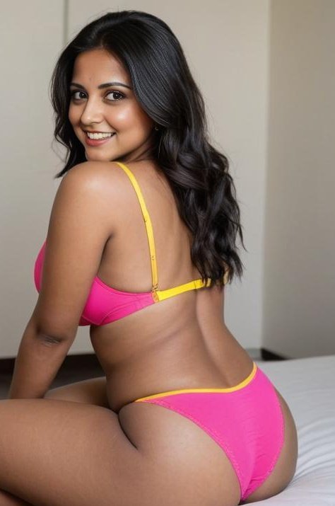 Does this colour suit me?