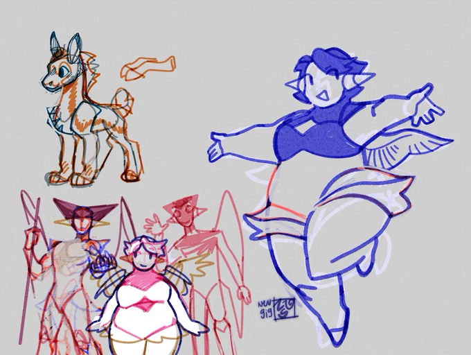 Kira and others 