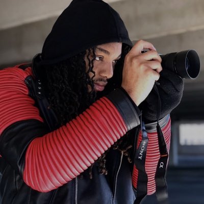 imagesbyhim's tweet photo. Book Your session https://t.co/lBj5F0YQdc