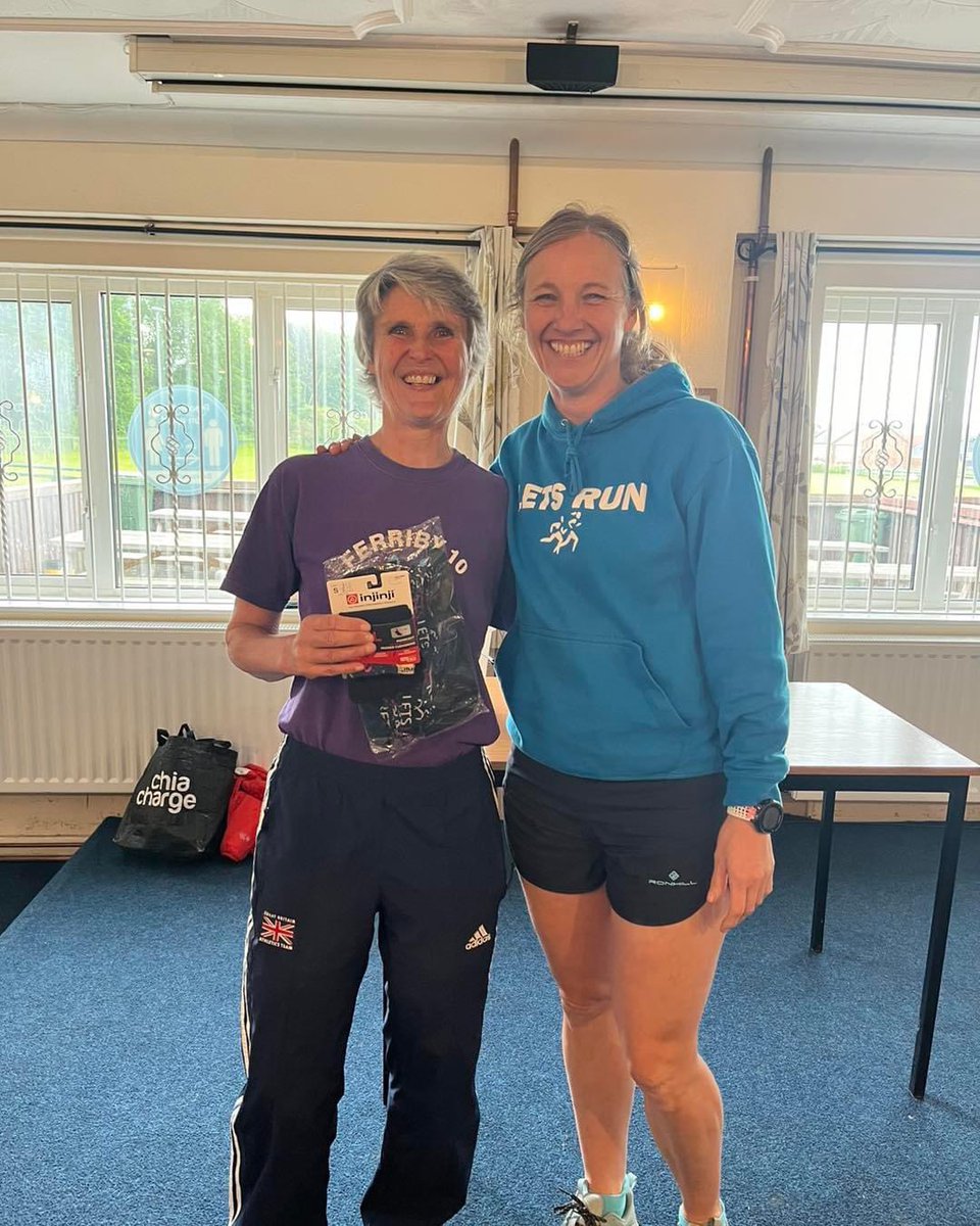 Sharon Gayter tweet media