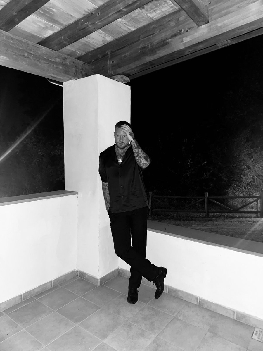 Nick Kershner tweet media