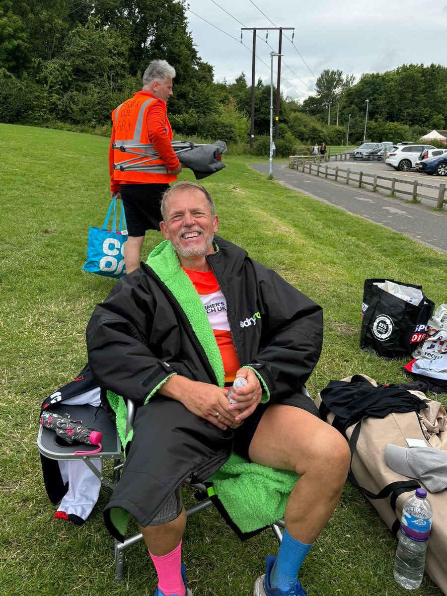 Jord Adams tweet media