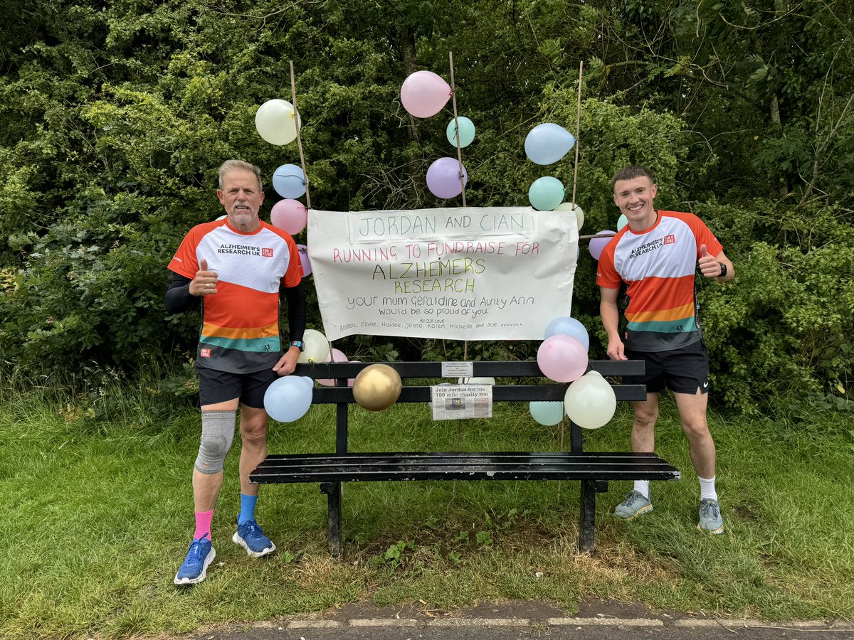 Jord Adams tweet media