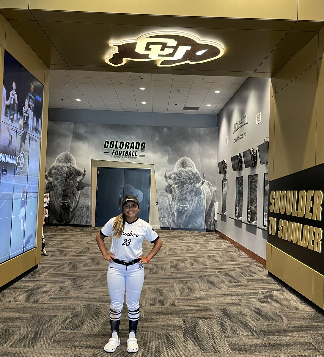 brooklyngzmn23's tweet image. Proud of how my team competed this week @triplecrownspts #sparkfire We were one of few first year 14u teams in the National Power Pool. I ended the tourney 3rd on team in BA, 1 in OBP, and 1 in FP.  Also happy I had 0 Ks and 0 E @angletonsb  #texasbombersnational @ExtraInningSB