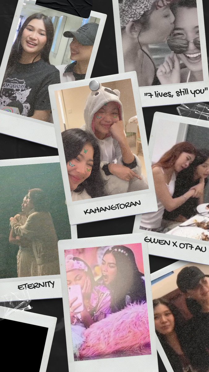 Legend of Chu&Han (URL：g.cc).pqk