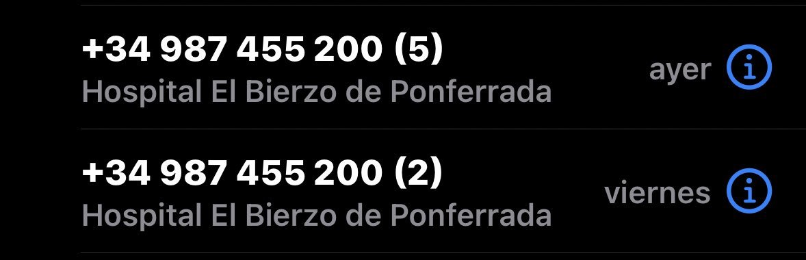 Lo llaman guardias de localizada porque llamarlas “vas a hacer lo mismo, sin librar y cobrando la mitad” les quedaba muy largo.