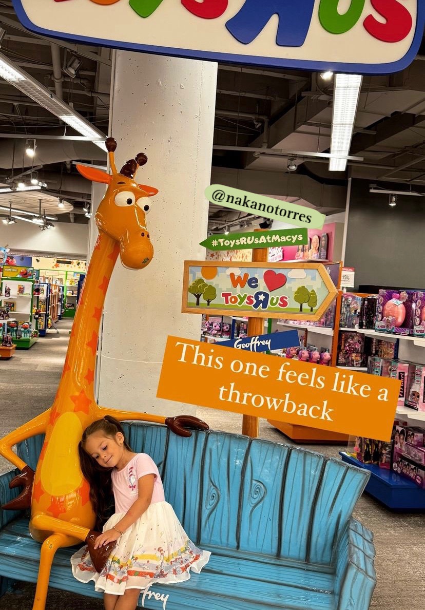 Nicholas Torres (@withmotherseyes) on Twitter photo 