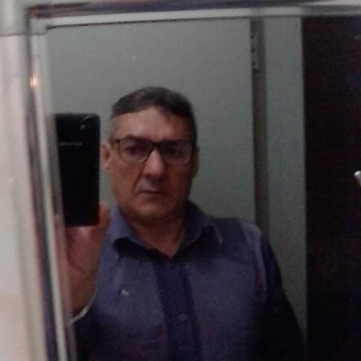 #NewProfilePic