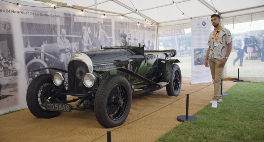 Phil Weeden tweet media