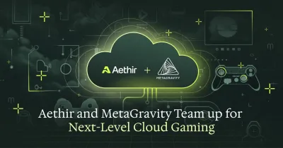 Rowan Oakley tweet media