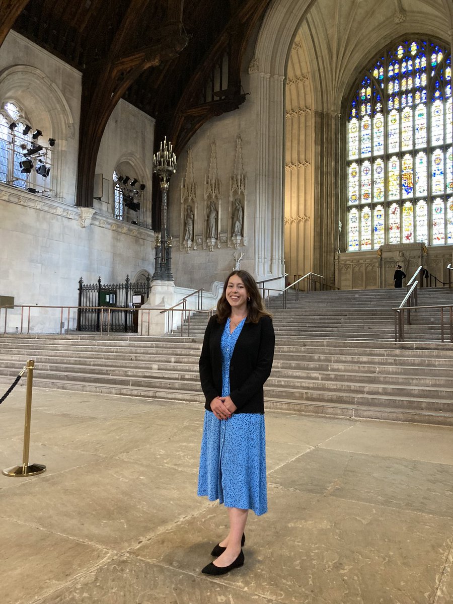 Alice Macdonald MP tweet media