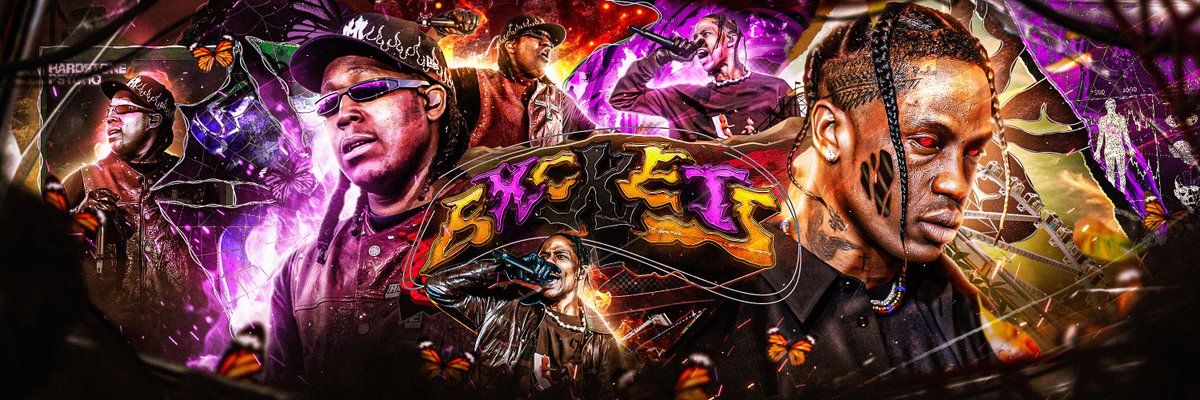 Cal 💫 tweet media