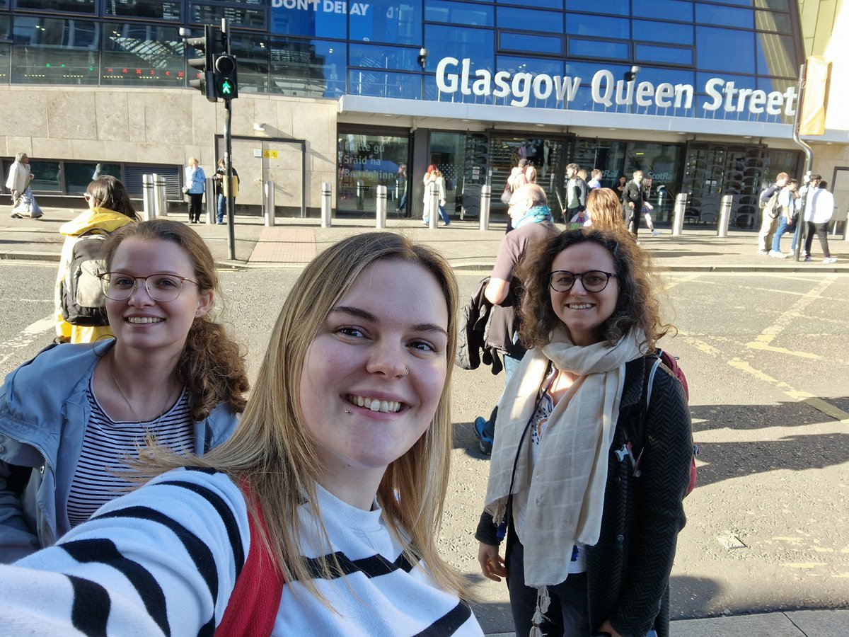 Kelsey Frewin 🏳️‍🌈 tweet media