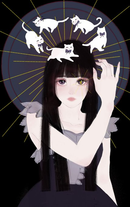 1Rarity - Digital & NFT Arts • Collector tweet media