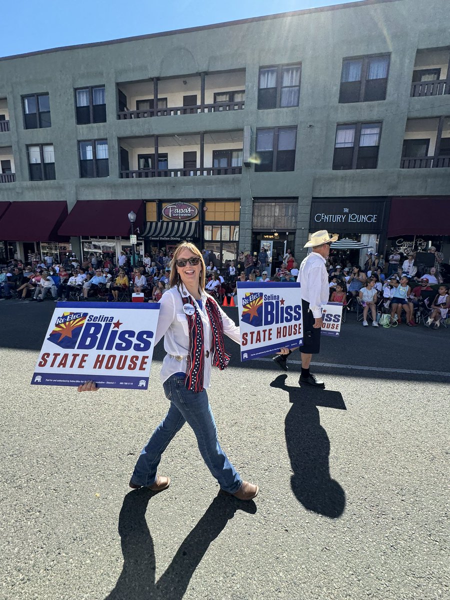 Matt Gress tweet media