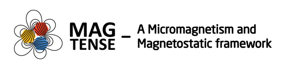 EmaMagnetism's tweet photo. MagTense #software https://t.co/F5R8zvR0In a #micromagnetism and #magnetostatic framework (open source). Implemented in Fortran and has both a Matlab MEX interface and a #Python interface. https://t.co/lsW0waaCm9