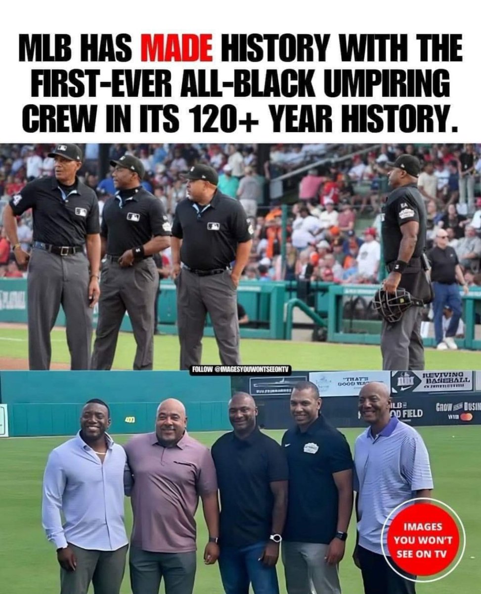 NJMCA (@njmca1) on Twitter photo 