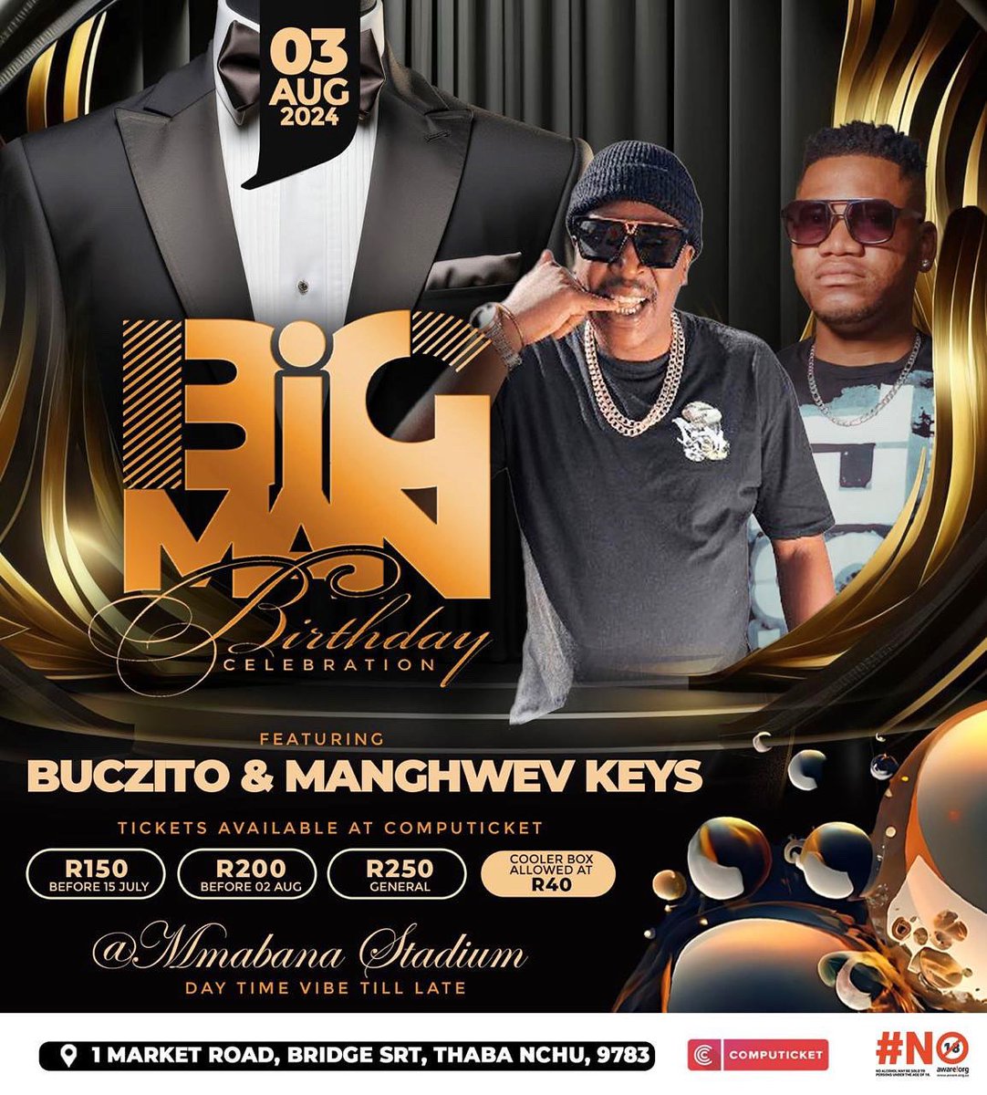 manghwev's tweet photo. Double Trouble 🤘🏽🔥🔥🔥 https://t.co/BB9PWVmFhu