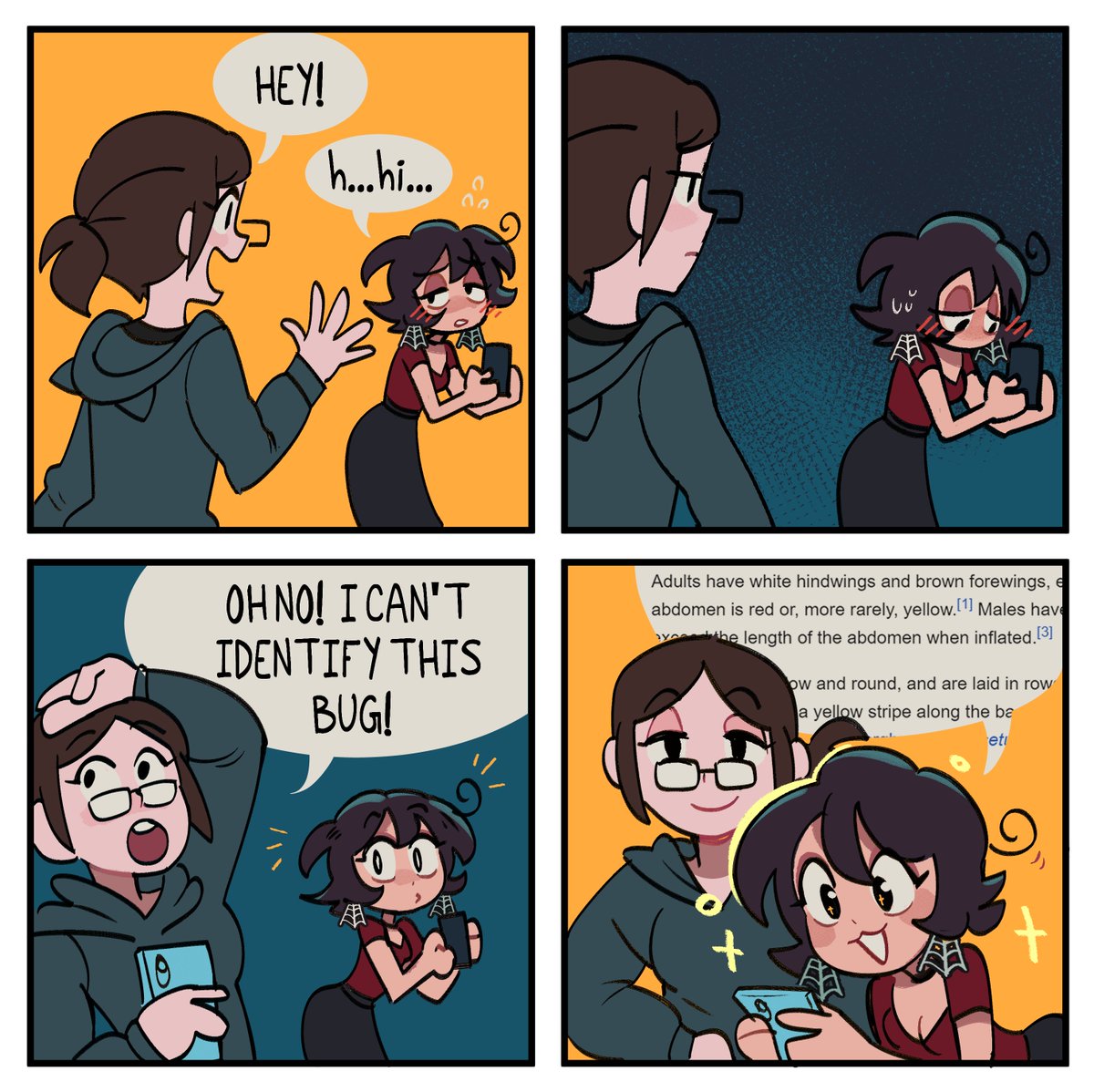 ana_pijamas's tweet image. huh