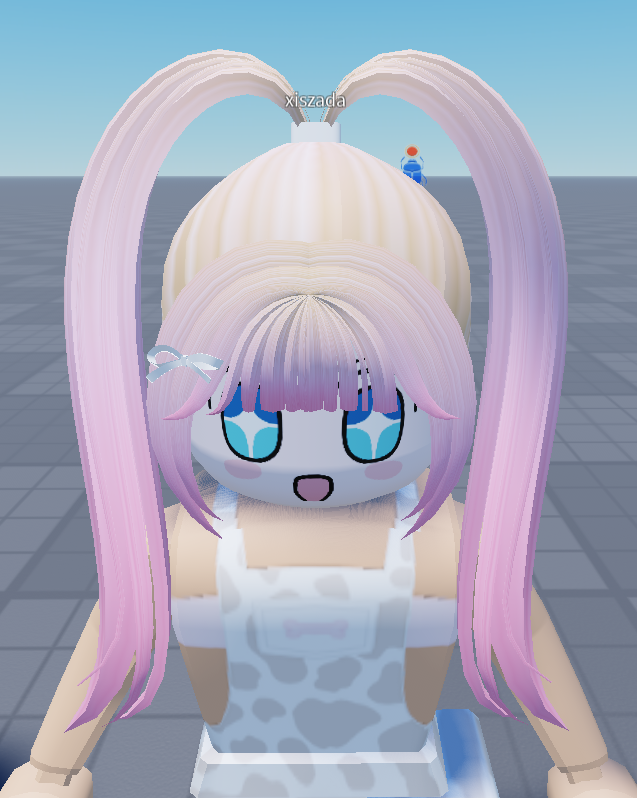 soon xD  <a href="/jessizad4/">jessizada</a>