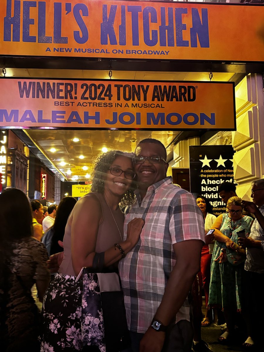 Michael Edwards, MD tweet media