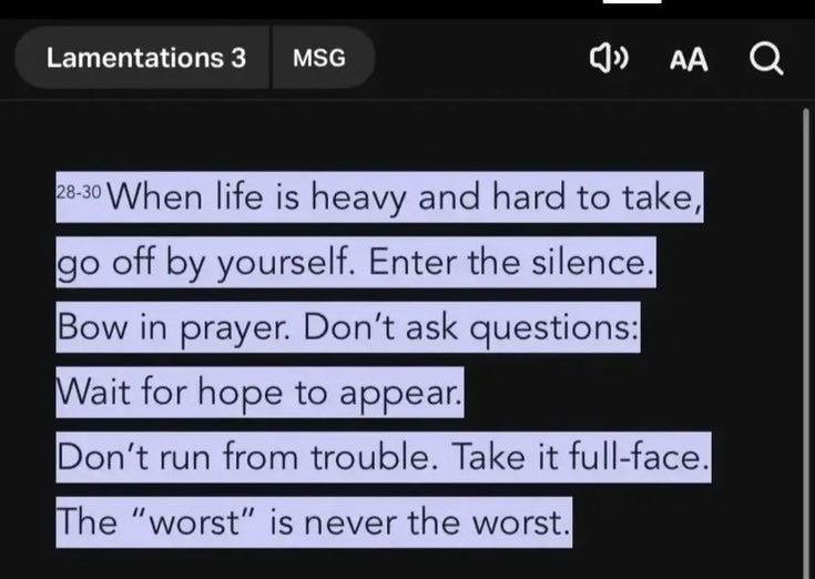 andy_thatoh's tweet image. 🙏🏾🕯️❤️🥺