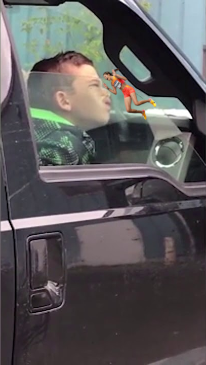 EternalNooblet's tweet photo. https://t.co/NpbCMNkv3V